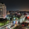 https://cdn-ostrovok-ru-ion.test.edgekey.net/t/100x100/hotel_review/e6/06/e606951466d918901dee60e15805164386078607.JPEG