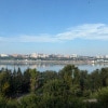 https://cdn-ostrovok-ru-ion.test.edgekey.net/t/100x100/hotel_review/e6/06/e606abe50c37d563fce5f2ceda2e4fc4bacaed58.JPEG