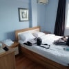 https://cdn-ostrovok-ru-ion.test.edgekey.net/t/100x100/hotel_review/e6/07/e6073bff38e266903bc0c50fd411621c59c19ce0.JPEG