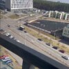 https://cdn-ostrovok-ru-ion.test.edgekey.net/t/100x100/hotel_review/e6/07/e6076b559b9acd1e342d46d962ce8a1f949dd417.JPEG
