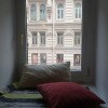 https://cdn-ostrovok-ru-ion.test.edgekey.net/t/100x100/hotel_review/e6/07/e607eeb5c1aa4551af31391c4c0e0b70eff837f8.jpeg