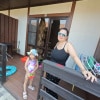 https://cdn-ostrovok-ru-ion.test.edgekey.net/t/100x100/hotel_review/e6/07/e607fd86ae3f13e7a138028f62331cff312ccdc4.JPEG