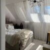 https://cdn-ostrovok-ru-ion.test.edgekey.net/t/100x100/hotel_review/e6/09/e60911ed35045c78815ff42ca16bde22add69121.JPEG