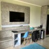 https://cdn-ostrovok-ru-ion.test.edgekey.net/t/100x100/hotel_review/e6/09/e6094f0860993eb99200ea4748560e4458711543.JPEG