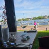 https://cdn-ostrovok-ru-ion.test.edgekey.net/t/100x100/hotel_review/e6/09/e6096ddb8865dc0ee539d3b30c647e6dbbc6e2eb.JPEG