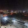 https://cdn-ostrovok-ru-ion.test.edgekey.net/t/100x100/hotel_review/e6/0a/e60a331ee6a37b40b312c84789f72944505e72d0.JPEG