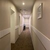 https://cdn-ostrovok-ru-ion.test.edgekey.net/t/100x100/hotel_review/e6/0a/e60ac92fc2c63ca4539f321dcfa3166e867320cf.JPEG