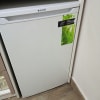 https://cdn-ostrovok-ru-ion.test.edgekey.net/t/100x100/hotel_review/e6/0b/e60b0e5aabc614203783879dc35caea0836f01a3.jpeg
