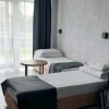 https://cdn-ostrovok-ru-ion.test.edgekey.net/t/100x100/hotel_review/e6/0b/e60bec5dc8ad52f488839d7a8ff144538aa16458.JPEG
