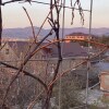 https://cdn-ostrovok-ru-ion.test.edgekey.net/t/100x100/hotel_review/e6/0d/e60db182bfce590a8e024f72a5433c9542b6db97.JPEG
