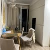 https://cdn-ostrovok-ru-ion.test.edgekey.net/t/100x100/hotel_review/e6/0e/e60e4fb38cd753b9737ff40e530578e1a436c91d.jpeg