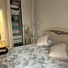 https://cdn-ostrovok-ru-ion.test.edgekey.net/t/100x100/hotel_review/e6/0f/e60fa5a624d9124c8ba5b294eda799a3d80894e5.JPEG