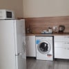 https://cdn-ostrovok-ru-ion.test.edgekey.net/t/100x100/hotel_review/e6/10/e610cb8bab5885d2baa5b82341c10acce3c5bce6.jpeg