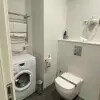 https://cdn-ostrovok-ru-ion.test.edgekey.net/t/100x100/hotel_review/e6/11/e61148ab992e41b911c1aa2bbcfd11cf5a1ef1a0.JPEG