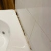 https://cdn-ostrovok-ru-ion.test.edgekey.net/t/100x100/hotel_review/e6/11/e61177201cba299950f375f4014eafd68133b713.JPEG