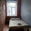 https://cdn-ostrovok-ru-ion.test.edgekey.net/t/100x100/hotel_review/e6/12/e612b13dfdbc30cfd59473464aed6fcb9e5a3864.jpeg