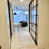 https://cdn-ostrovok-ru-ion.test.edgekey.net/t/100x100/hotel_review/e6/12/e612bc9a0f22e7d1094d40b6d66d826d77f4b834.JPEG
