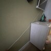 https://cdn-ostrovok-ru-ion.test.edgekey.net/t/100x100/hotel_review/e6/12/e612d556fd3331570688bd45a1d61c7ebabf3373.JPEG