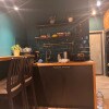 https://cdn-ostrovok-ru-ion.test.edgekey.net/t/100x100/hotel_review/e6/13/e6135d589c4bc0e04c79c0cff4339d06a8e00ef3.JPEG