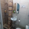https://cdn-ostrovok-ru-ion.test.edgekey.net/t/100x100/hotel_review/e6/13/e61395ad644cdac958e0fc3bd0dbfc3617e2a81c.JPEG