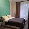 https://cdn-ostrovok-ru-ion.test.edgekey.net/t/100x100/hotel_review/e6/13/e613eacac648e0464cb678f20b1366f6b23634d3.JPEG