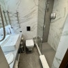 https://cdn-ostrovok-ru-ion.test.edgekey.net/t/100x100/hotel_review/e6/14/e6146d7d2bd4bbcd45f258c08159ea69f3c592bf.JPEG