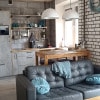 https://cdn-ostrovok-ru-ion.test.edgekey.net/t/100x100/hotel_review/e6/14/e61477a195b3443d232a38e57e8832577686ec8f.JPEG