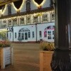 https://cdn-ostrovok-ru-ion.test.edgekey.net/t/100x100/hotel_review/e6/14/e614a352a3378c91fc25843255fc3bc83b1543f2.jpeg