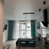 https://cdn-ostrovok-ru-ion.test.edgekey.net/t/100x100/hotel_review/e6/14/e614afef5228dfd0b78cd8f7a8ffee87d1040a67.JPEG