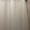 https://cdn-ostrovok-ru-ion.test.edgekey.net/t/100x100/hotel_review/e6/16/e616dab01fc4d95c646477f46d31c8af8adbb03c.jpeg