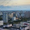 https://cdn-ostrovok-ru-ion.test.edgekey.net/t/100x100/hotel_review/e6/17/e617788bac94db7f7b1b6ee7a8f7faf5cd56c7f9.JPEG