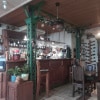 https://cdn-ostrovok-ru-ion.test.edgekey.net/t/100x100/hotel_review/e6/17/e617e186b450c713a77a1d70077a9ce51cc16085.JPEG