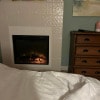https://cdn-ostrovok-ru-ion.test.edgekey.net/t/100x100/hotel_review/e6/18/e6184bc80a2c587c8691a98fd427530186ae7f8f.JPEG