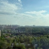 https://cdn-ostrovok-ru-ion.test.edgekey.net/t/100x100/hotel_review/e6/19/e619833714c72ebb8f6569c603ec6642223592ff.JPEG