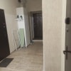 https://cdn-ostrovok-ru-ion.test.edgekey.net/t/100x100/hotel_review/e6/1a/e61a44f6fed0cf0840f8a6cfe645eae0cdb8c2f3.jpeg