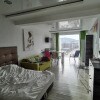 https://cdn-ostrovok-ru-ion.test.edgekey.net/t/100x100/hotel_review/e6/1c/e61c48e799447162c1caa241d1f2928da349e2ec.jpeg