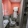 https://cdn-ostrovok-ru-ion.test.edgekey.net/t/100x100/hotel_review/e6/1c/e61c50fda897ff534060ea41060615e6002bbc90.PNG