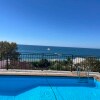 https://cdn-ostrovok-ru-ion.test.edgekey.net/t/100x100/hotel_review/e6/1c/e61c63b4a8209c56b86b5e0e3168c2c4d51aa5bb.JPEG