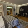 https://cdn-ostrovok-ru-ion.test.edgekey.net/t/100x100/hotel_review/e6/1c/e61cc46409914447633082254a9565942c2261b8.JPEG