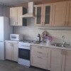 https://cdn-ostrovok-ru-ion.test.edgekey.net/t/100x100/hotel_review/e6/1c/e61cfd6f30742e7e67eb51c9244aa88e5a0a4185.JPEG