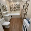 https://cdn-ostrovok-ru-ion.test.edgekey.net/t/100x100/hotel_review/e6/1d/e61d63ec6276bc05be04a8c5687003d973c2ac1f.JPEG