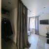 https://cdn-ostrovok-ru-ion.test.edgekey.net/t/100x100/hotel_review/e6/1e/e61e77708ceba37116504d4693590f94d48e44e0.JPEG