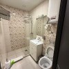 https://cdn-ostrovok-ru-ion.test.edgekey.net/t/100x100/hotel_review/e6/1e/e61e9206453bbc10536be86d1ddb9c43ca56e725.JPEG