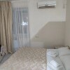 https://cdn-ostrovok-ru-ion.test.edgekey.net/t/100x100/hotel_review/e6/1e/e61ef8c29f8a7e64995926a9b6597ba08d69652c.jpeg