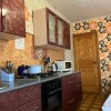 https://cdn-ostrovok-ru-ion.test.edgekey.net/t/100x100/hotel_review/e6/1f/e61f2d495d33e7a2b21766461f172d9aaef572a8.JPEG