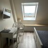 https://cdn-ostrovok-ru-ion.test.edgekey.net/t/100x100/hotel_review/e6/1f/e61f4eb52f59c381852980673e58a5ba8a46925a.JPEG