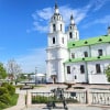 https://cdn-ostrovok-ru-ion.test.edgekey.net/t/100x100/hotel_review/e6/20/e6200fb0480b6241dabef00b89ae59da11440b0f.JPEG