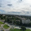 https://cdn-ostrovok-ru-ion.test.edgekey.net/t/100x100/hotel_review/e6/20/e6209b3e336d1f9fb60d35ceb4922a2b36dc2405.JPEG