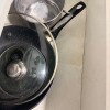 https://cdn-ostrovok-ru-ion.test.edgekey.net/t/100x100/hotel_review/e6/21/e621352a1eb545059e38aad57ad295952c569799.JPEG