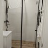 https://cdn-ostrovok-ru-ion.test.edgekey.net/t/100x100/hotel_review/e6/21/e621fe5572260804de5893a7cd81c1598483ee9b.JPEG